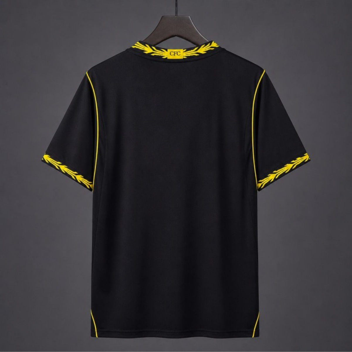 Chelsea Fan Verzija Gostujući dres - 2026/27