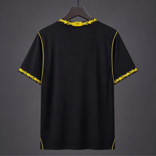 Chelsea Fan Verzija Gostujući dres - 2026/27