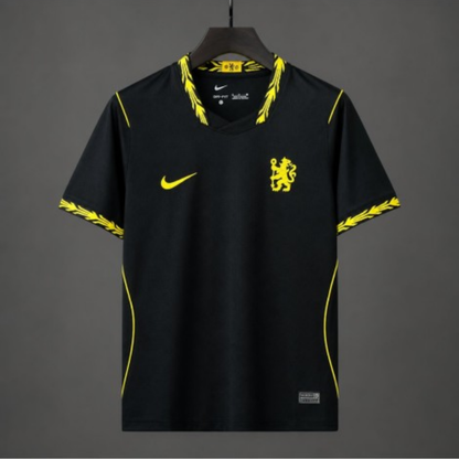 Chelsea Fan Verzija Gostujući dres - 2026/27