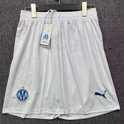 Marseille šorc - 2026/27