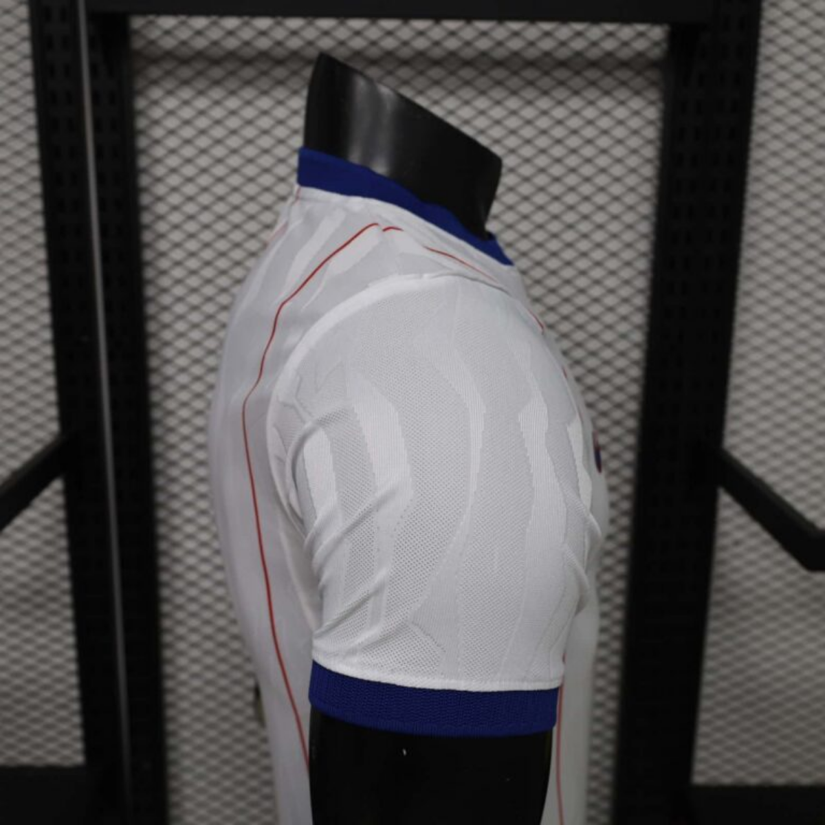 Chelsea Player Verzija dres - 2026/27