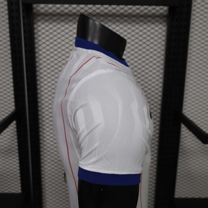 Chelsea Player Verzija dres - 2026/27