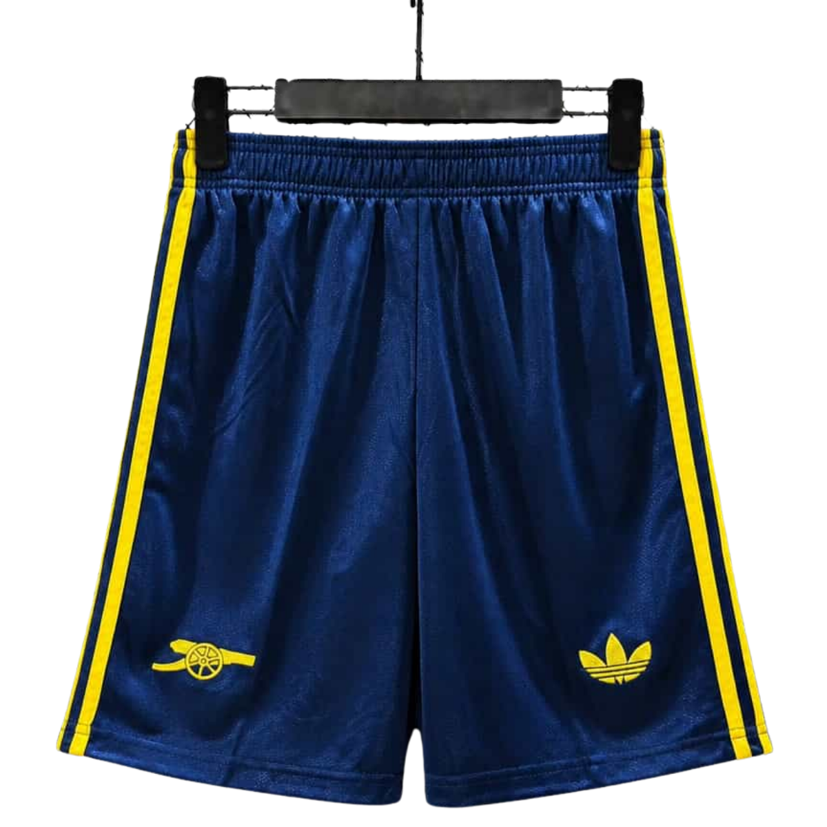 Arsenal Gostujuči šorc - 2026/27