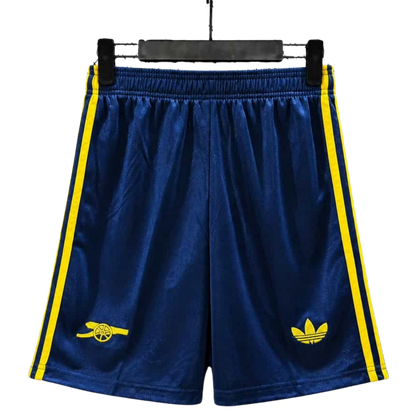 Arsenal Gostujuči šorc - 2026/27