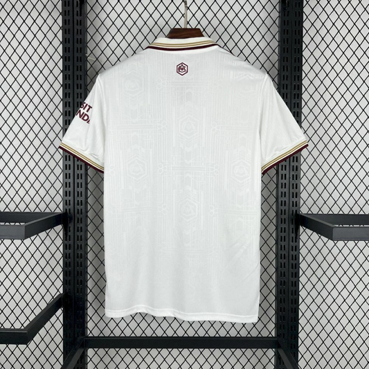 Arsenal dres - 25/26