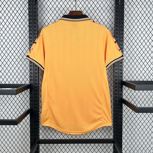 Wolverhampton Retro dres - 98/99