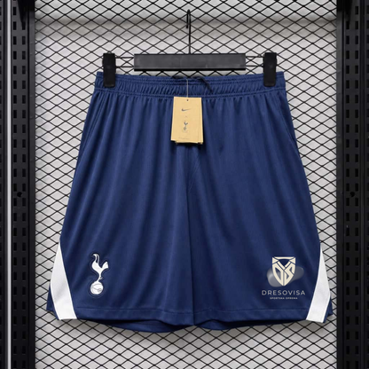 Tottenham šorc - 2026/27
