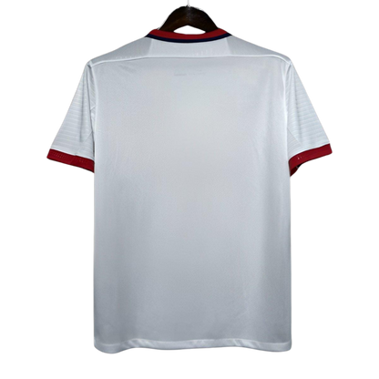 PSG Retro dres - 15/16