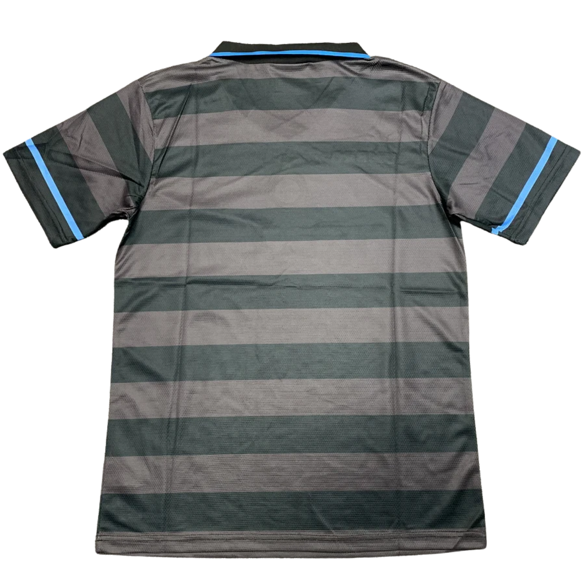 Inter Retro dres - 1997/98