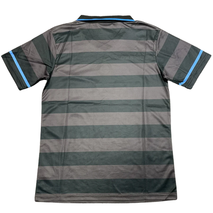 Inter Retro dres - 1997/98
