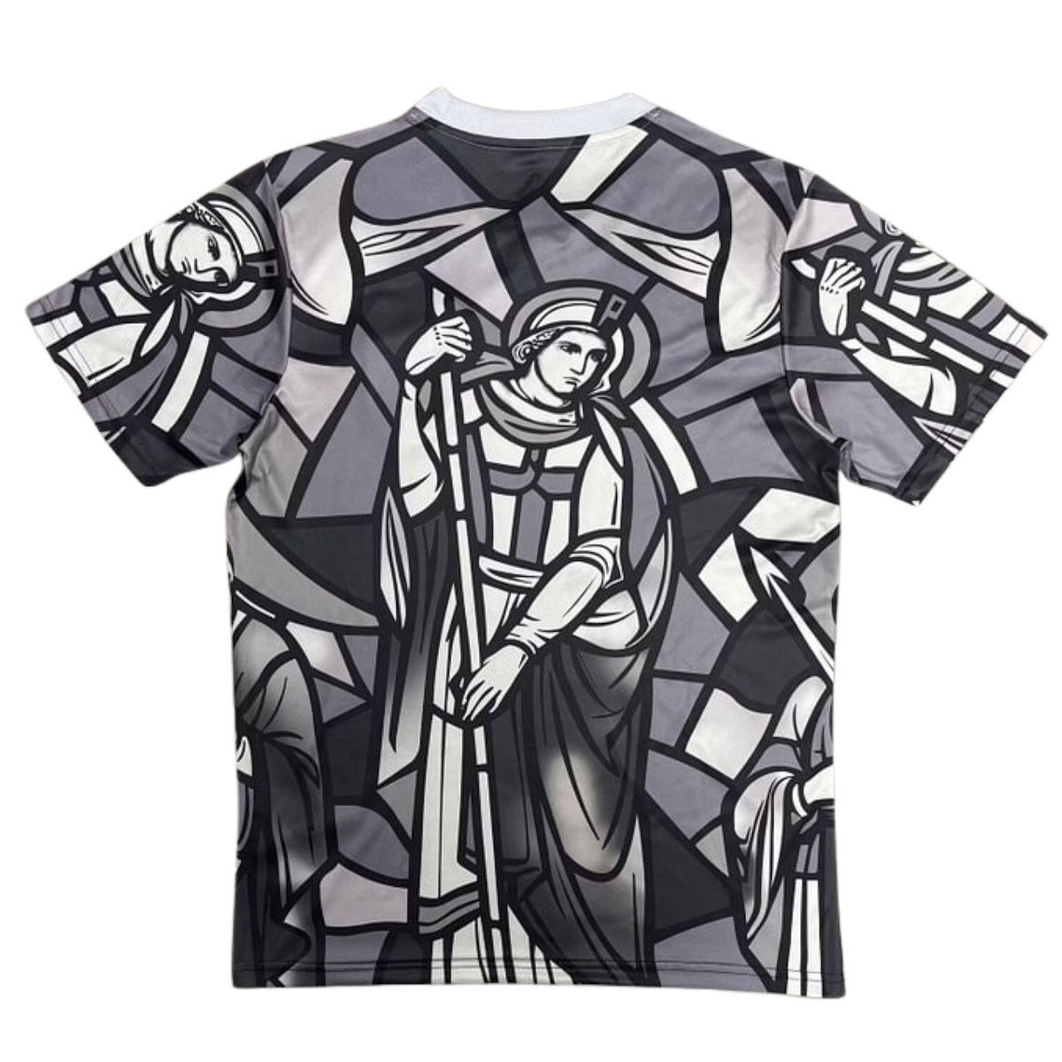 Engleska Pre-Match dres - 2026