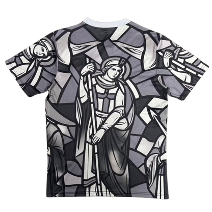 Engleska Pre-Match dres - 2026