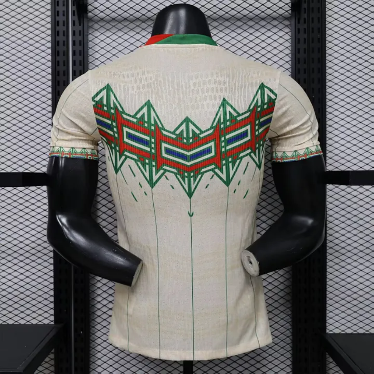 Portugal Player Verzija Special Editon dres - 2026