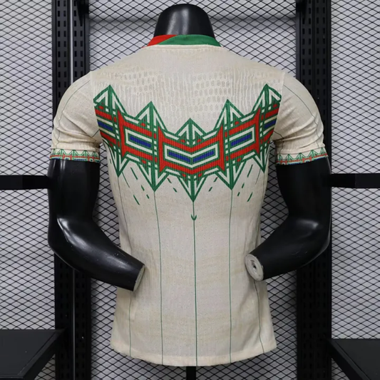 Portugal Player Verzija Special Editon dres - 2026