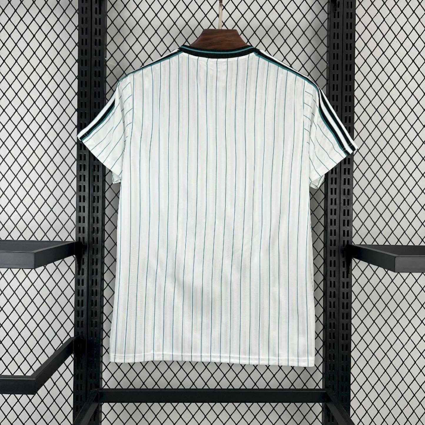 Liverpool Originals dres - 25/26