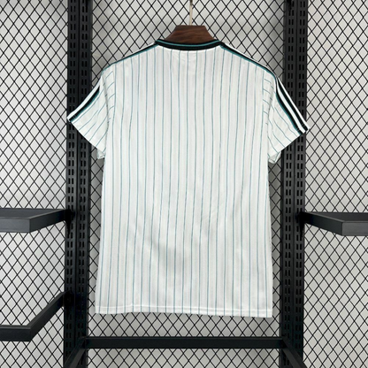 Liverpool Originals dres - 25/26