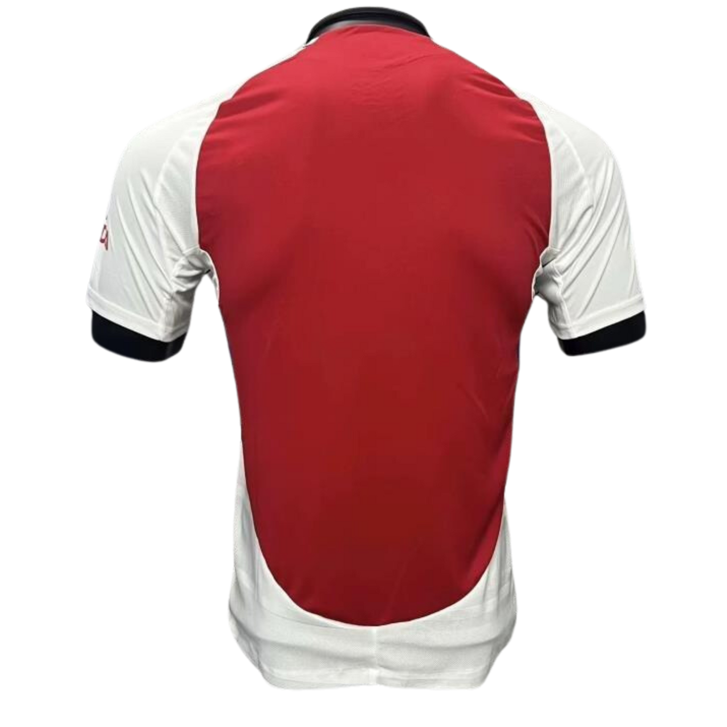 Arsenal Igrač Domaći dres - 24/25