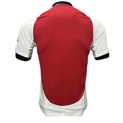 Arsenal Igrač Domaći dres - 24/25