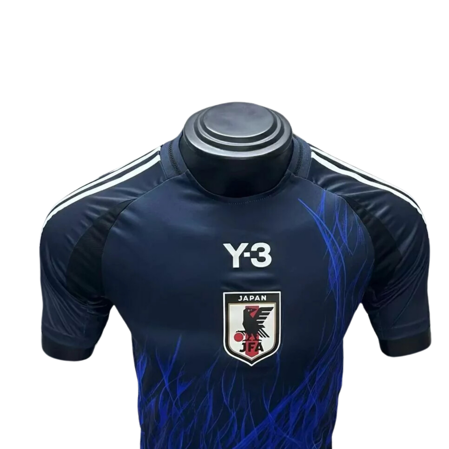 Japan Special Edition Player Verzija Dres - 2024