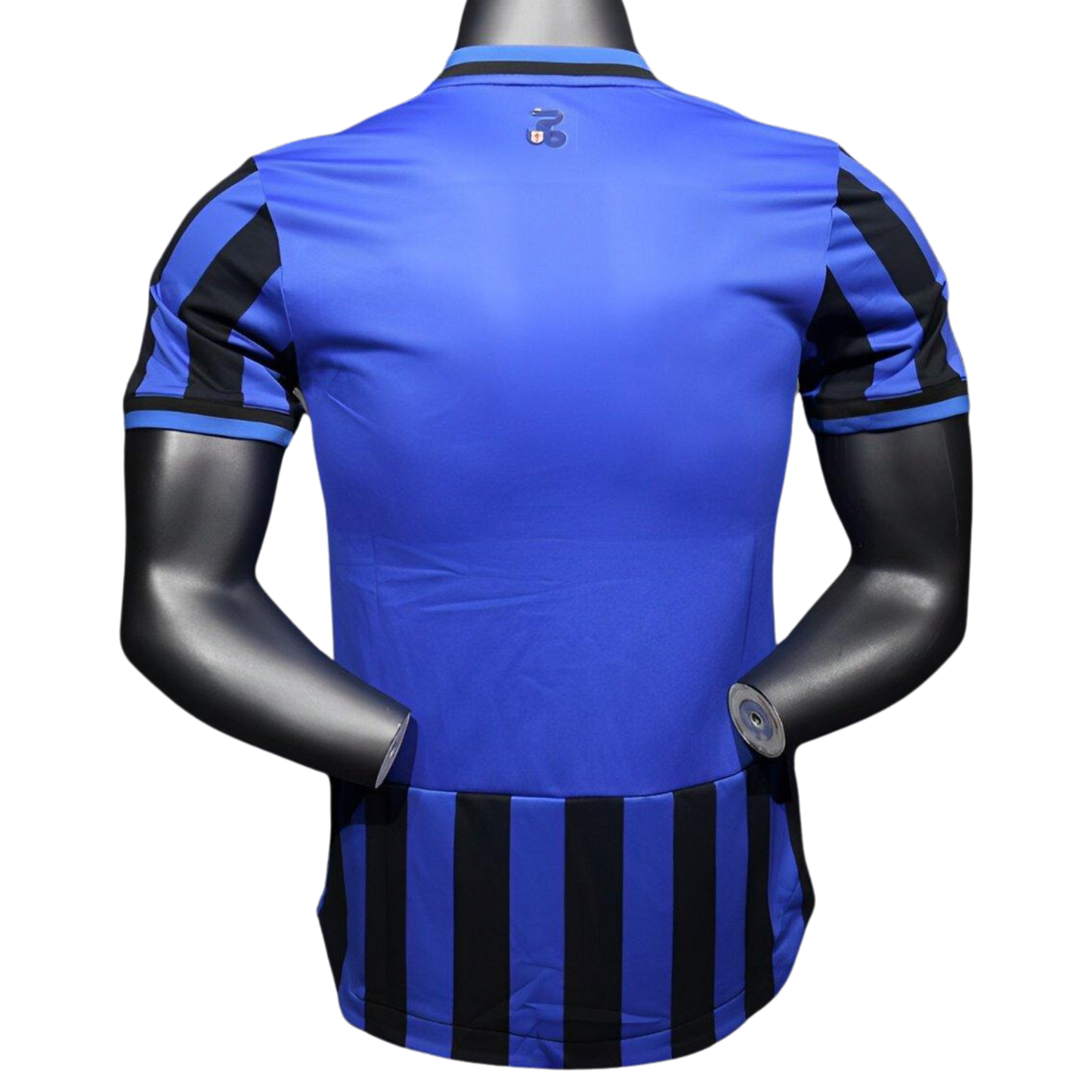 Inter Blue Special Edition Player Verzija dres - 2024/25