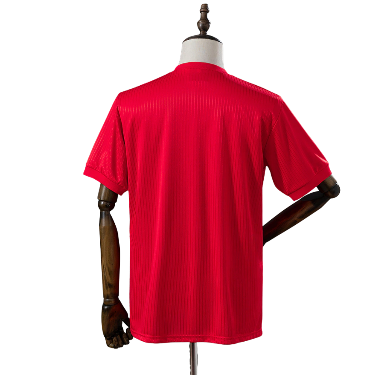 Osasuna Retro dres - 87/88