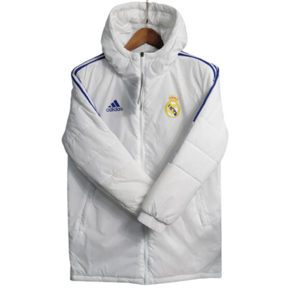 Real Madrid Jakna - 2023