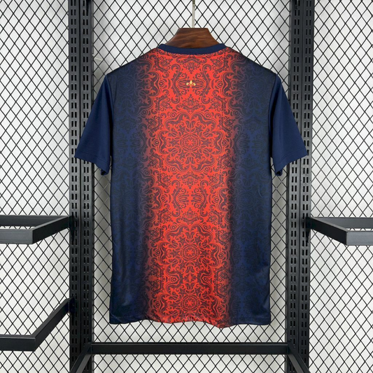 PSG Special Edition dres - 25/26