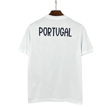 Portugal dres - 2025