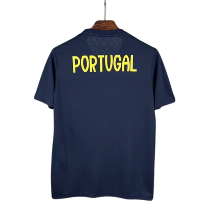 Portugal dres - 2025