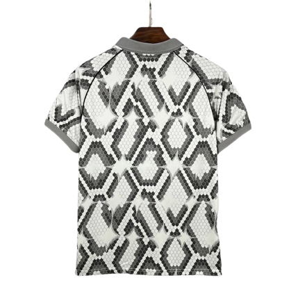 Bayern dres - 25/26