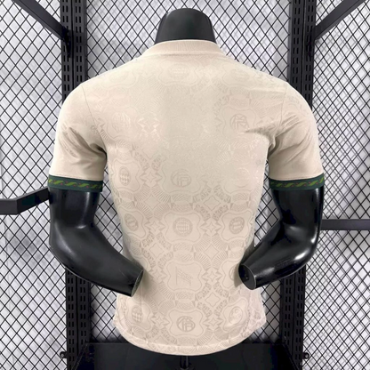 Bayern Oktoberfest Player Verzija dres - 25/26