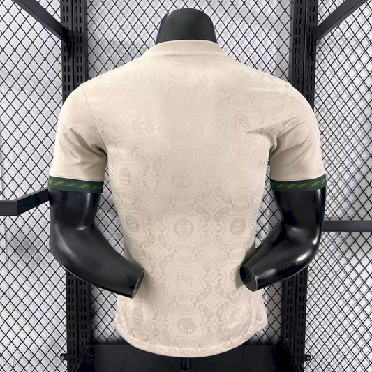 Bayern Oktoberfest Player Verzija dres - 25/26