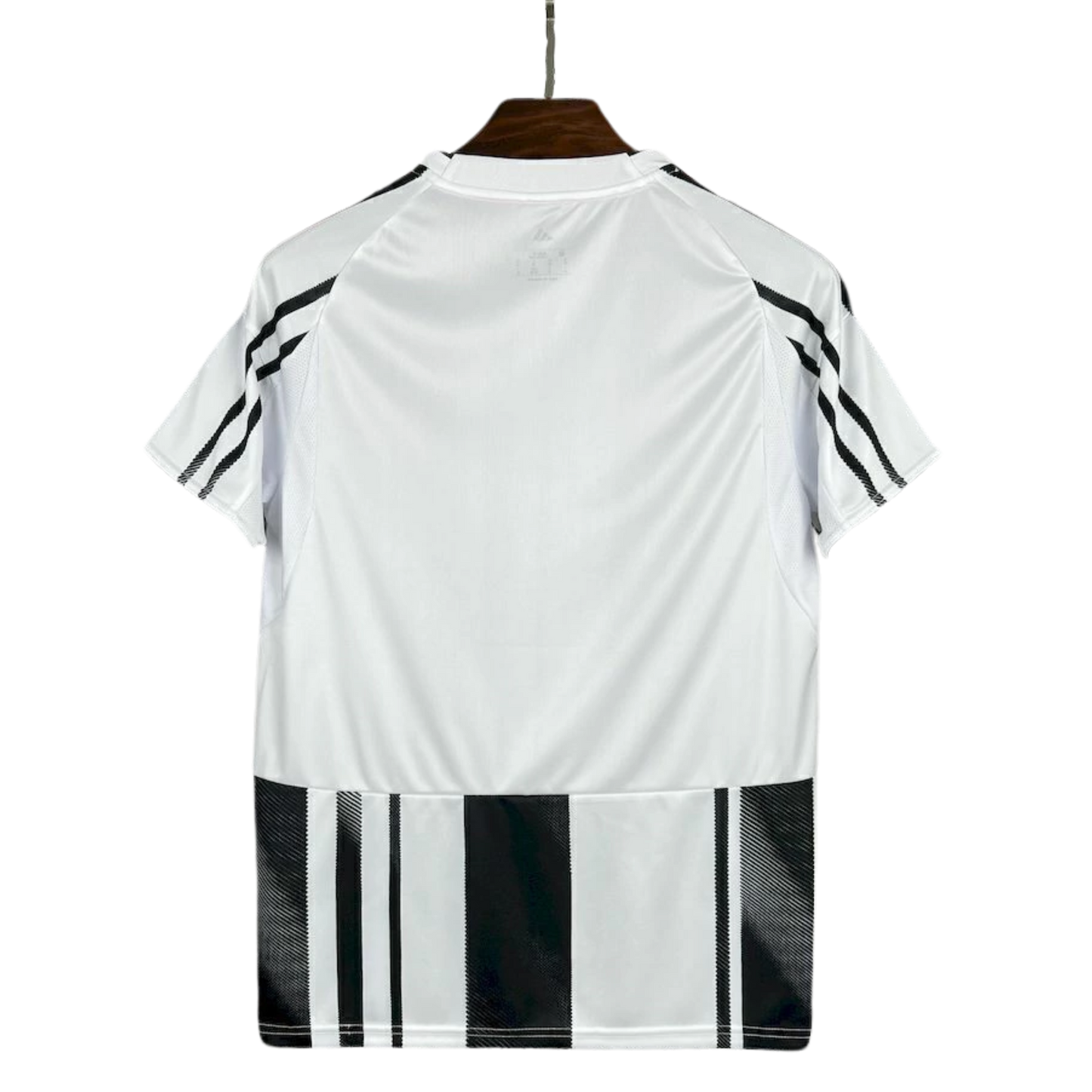 Juventus dres - 25/26
