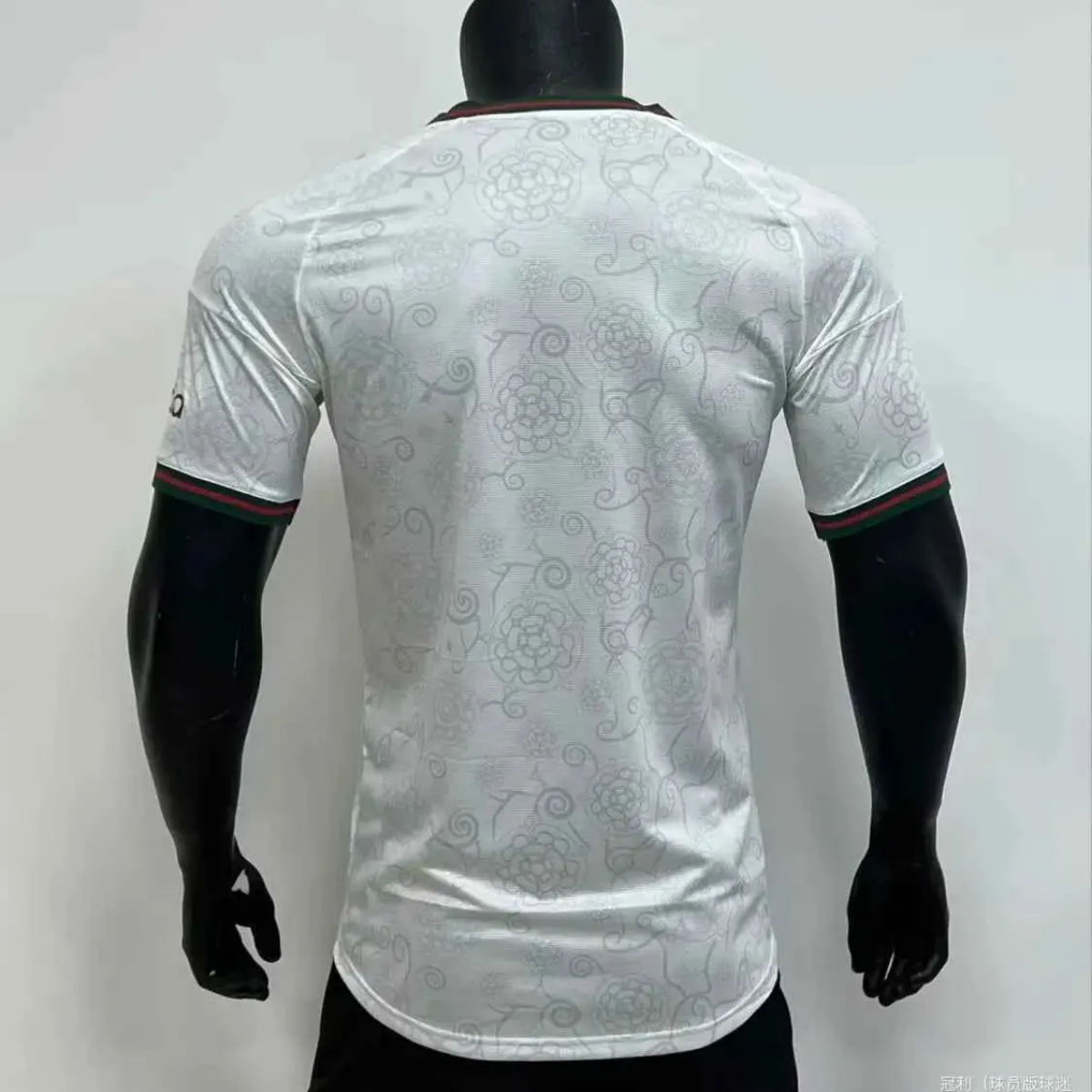 Manchester United Player Verzija dres - 26/27