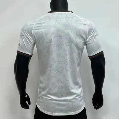 Manchester United Player Verzija dres - 26/27