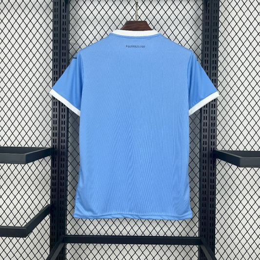 Lazio dres - 25/26