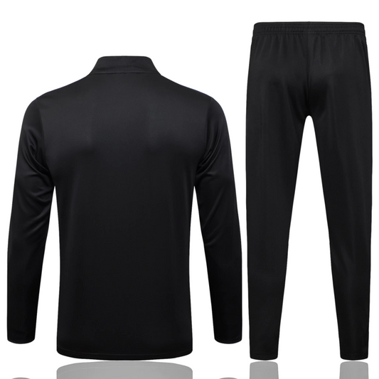 Njemačka Training Set - 2025