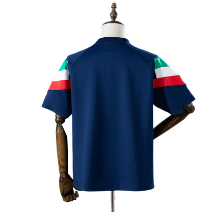 Italija dres - 2026