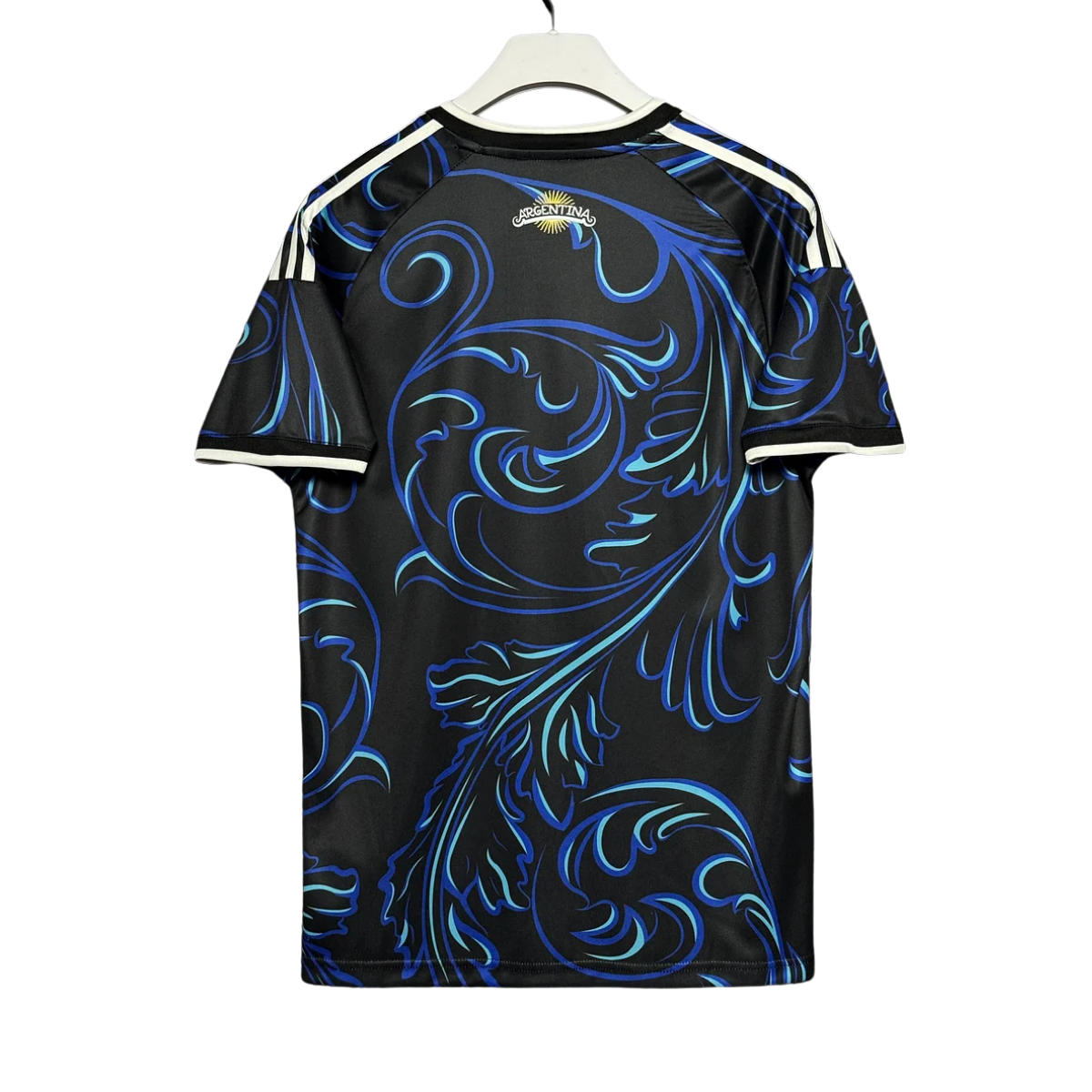 Argentina dres - 2026