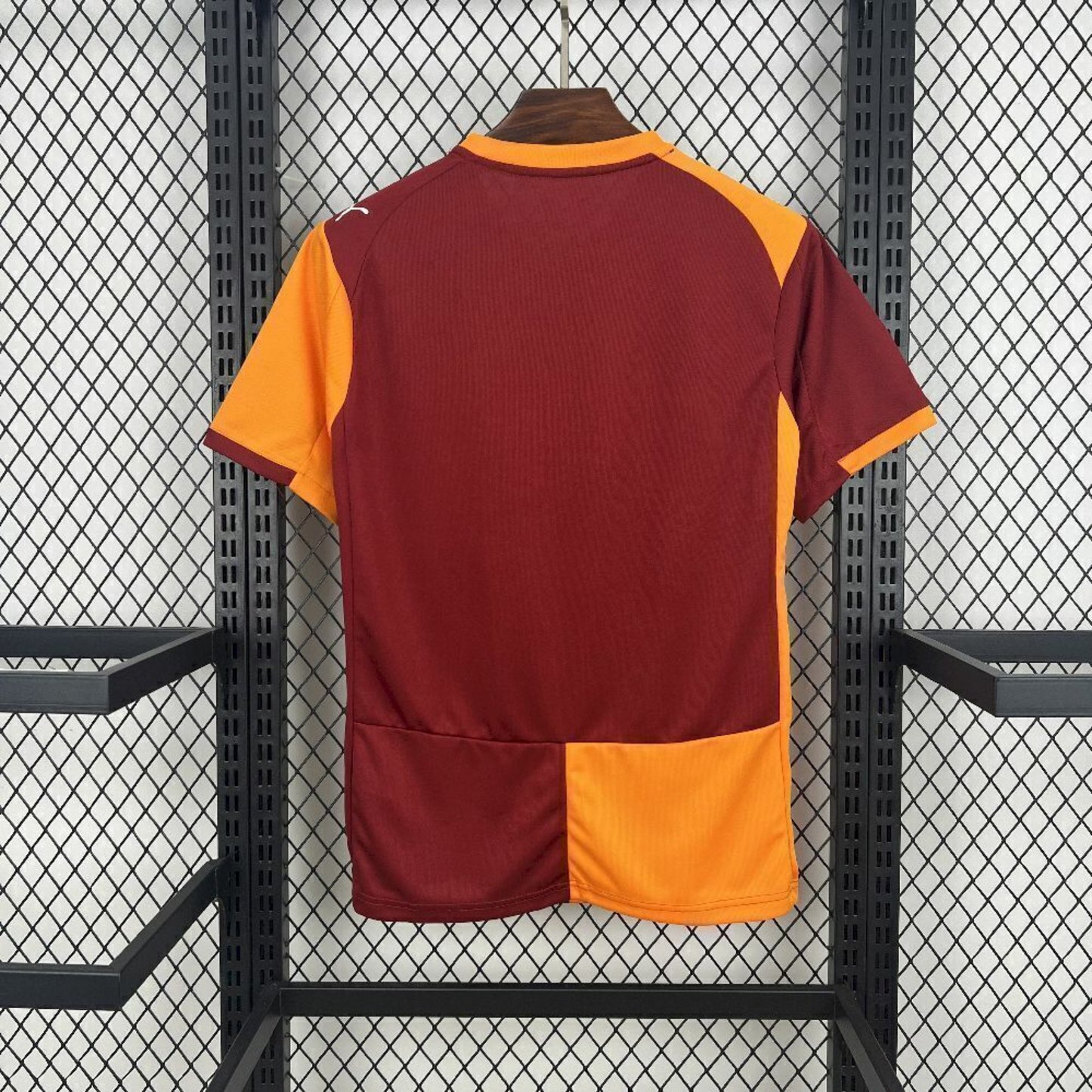 Galatasaray dres - 25/26