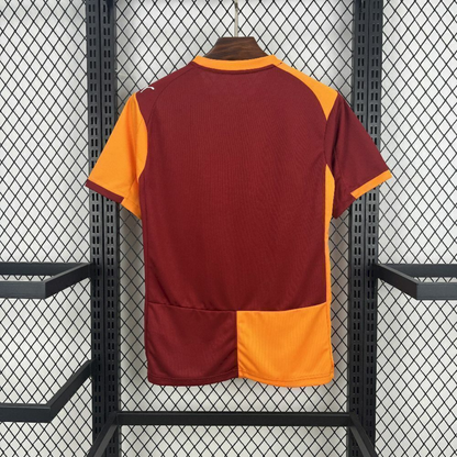 Galatasaray dres - 25/26