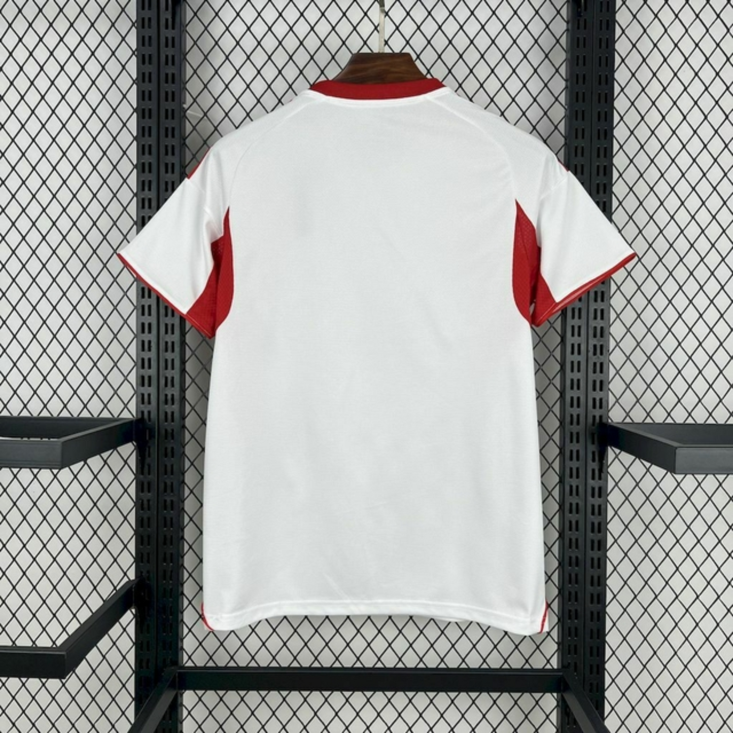 Sevilla dres - 25/26