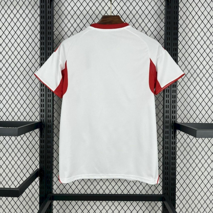 Sevilla dres - 25/26