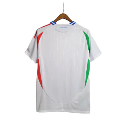 Italija Dres - 2024