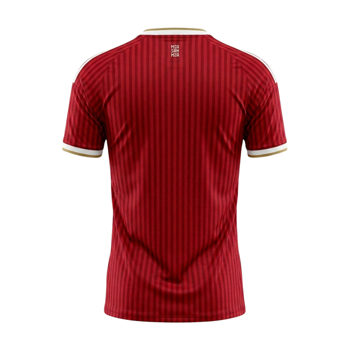 Bayern dres - 26/27