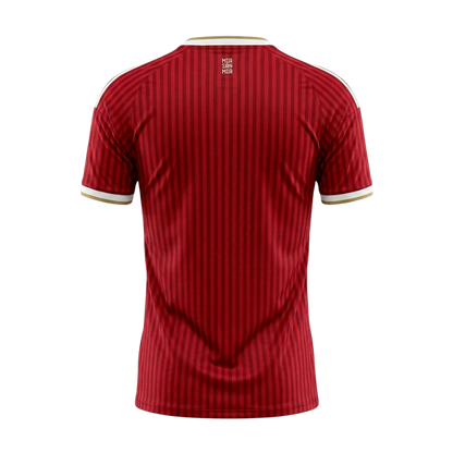 Bayern dres - 26/27