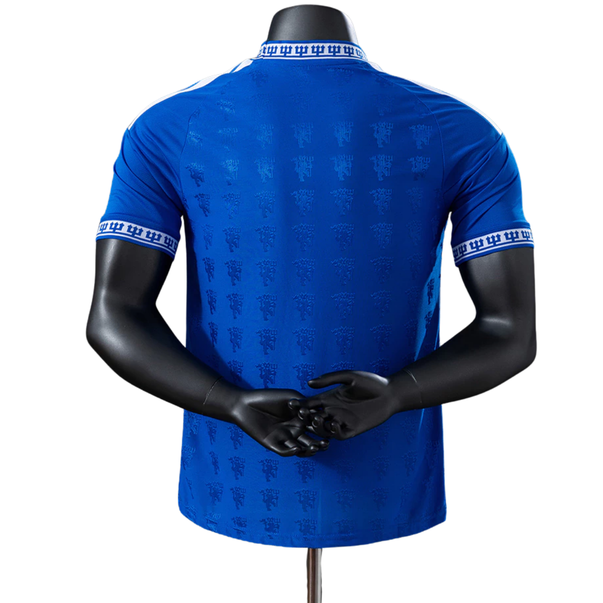 Manchester United Special Edition Player Verzija dres - 26/27