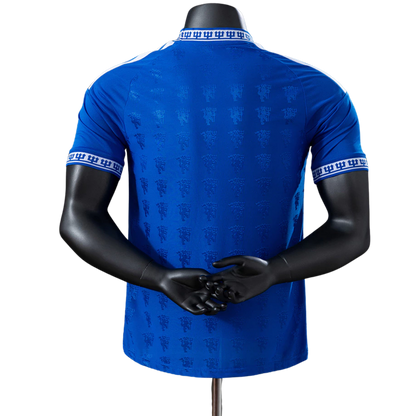 Manchester United Special Edition Player Verzija dres - 26/27