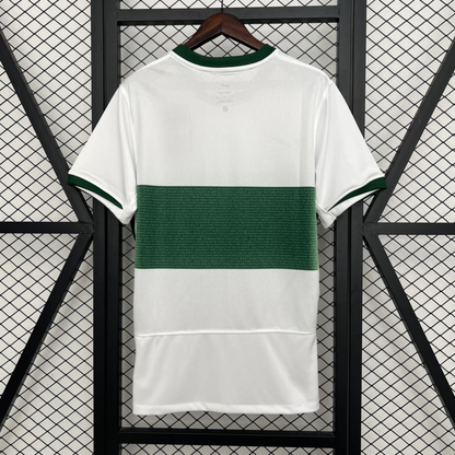 Elche dres - 25/26