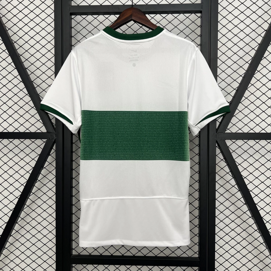 Elche dres - 25/26